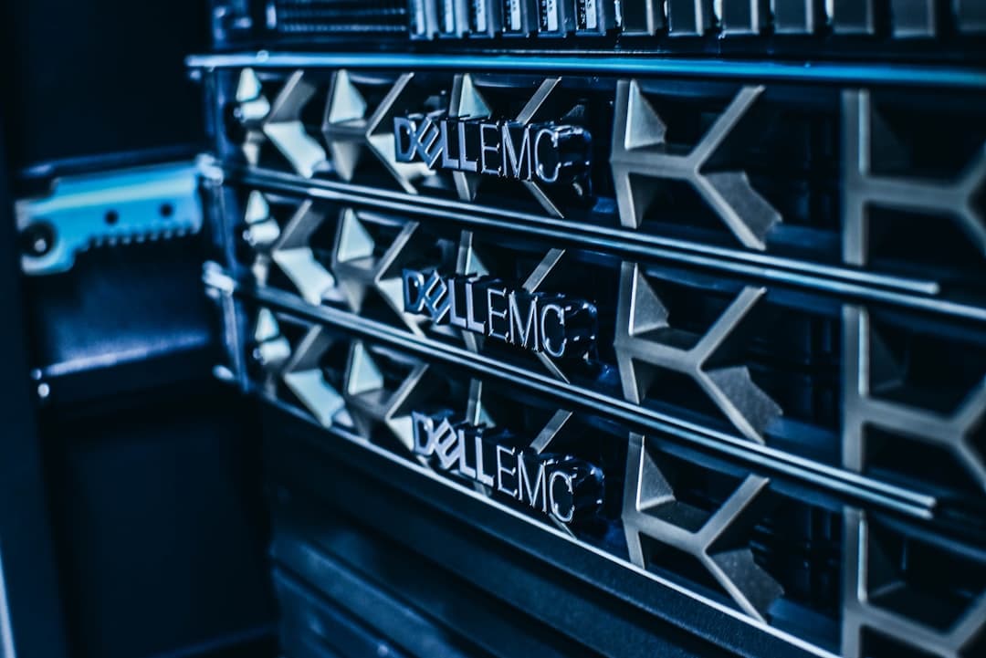 88%-os hatékonyságot ígér a Google DeepMind új Decoupled DiLoCo architektúrája