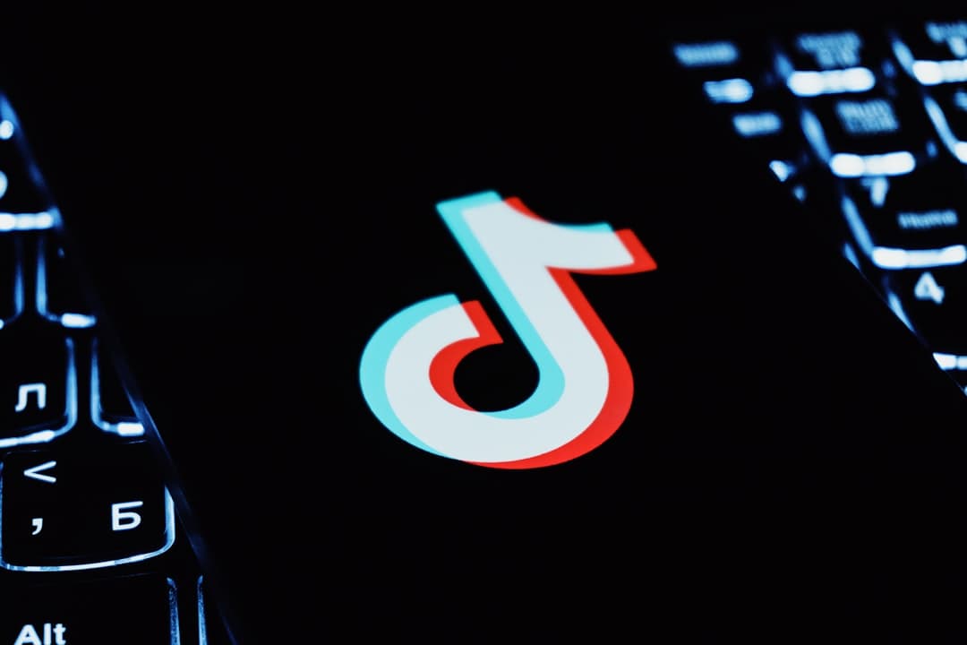 9,5 milliárd dolláros TikTok adatközpont ütközik ellenállásba Brazíliában