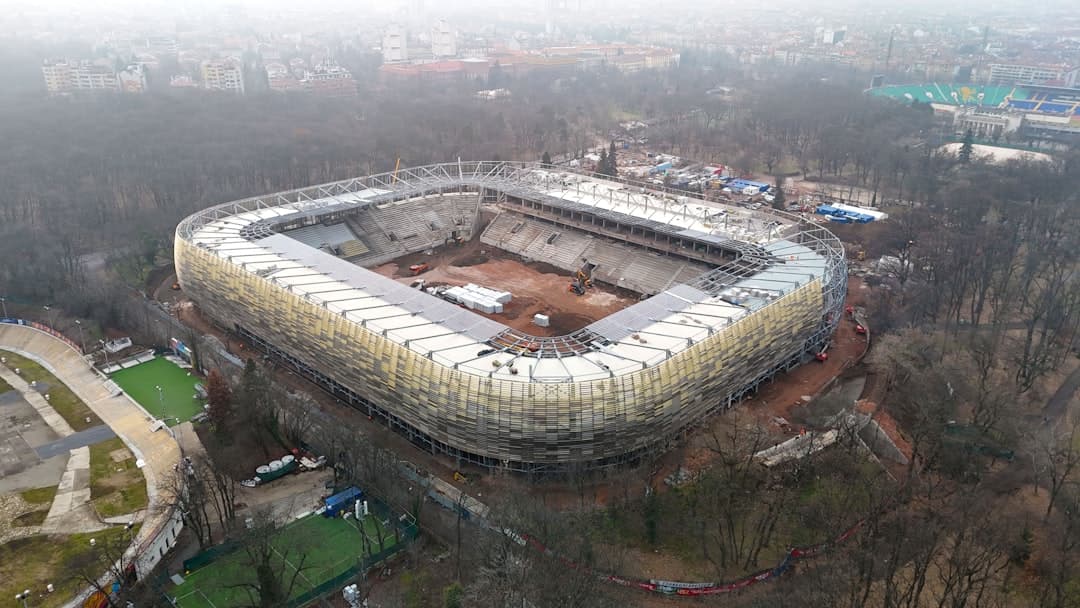 Új AI-modell segíthet 10-50% költségmegtakarítást elérni a felhőszolgáltatásoknál
