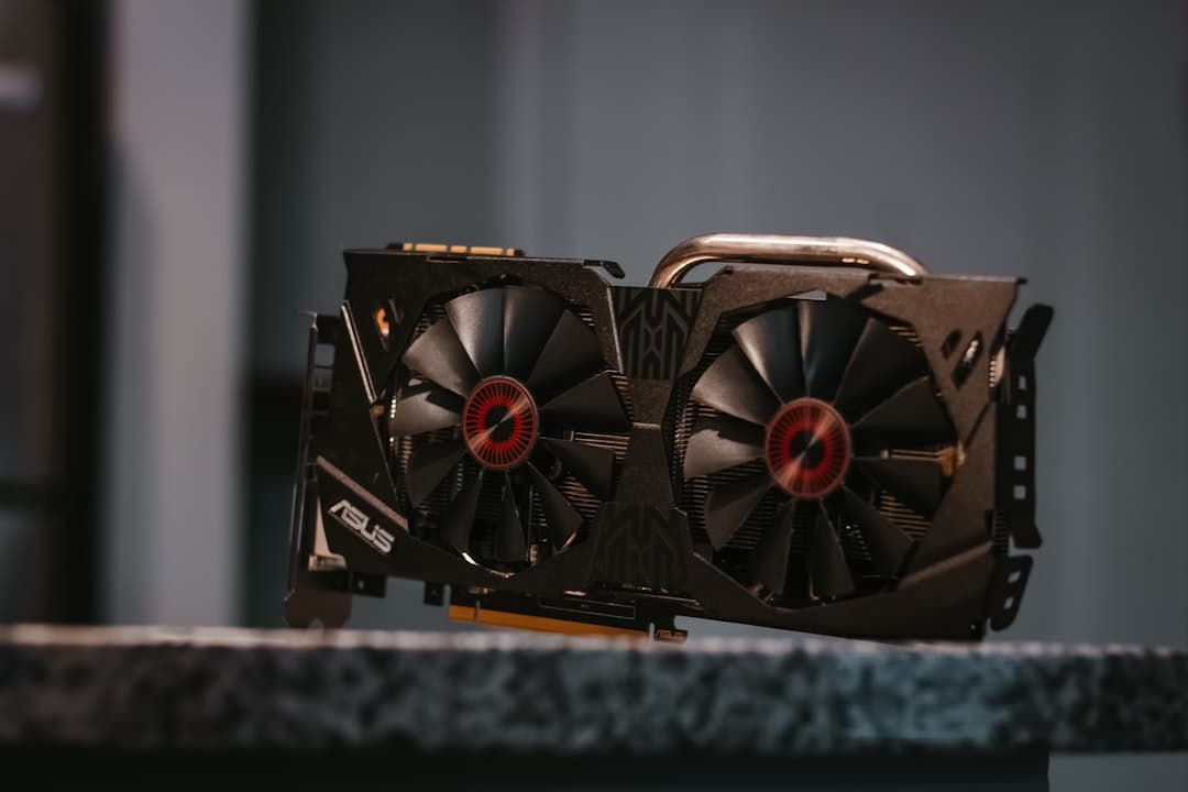 A 16 GB VRAM a belépő, de még itt is vannak csapdák a lokális LLM-eknél