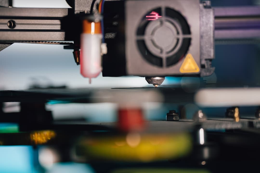 A Black Forest Labs kiadta a Flux.2 AI modellt, de egyelőre nincs nyílt forráskódú képgenerálás