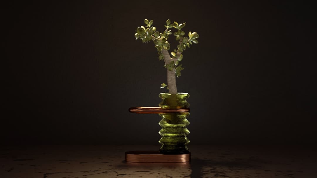 A Bonsai 1-Bit modell 8B méretben óriási előrelépést hoz