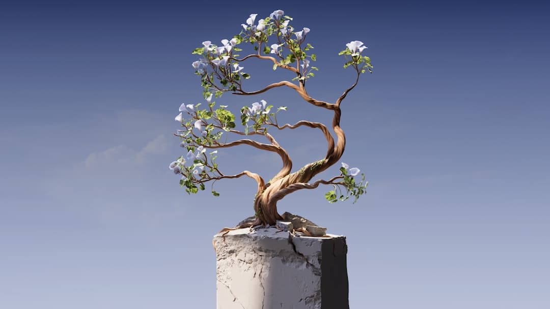 A Bonsai-8B 14-szer kisebb, mint a standard Llama modell