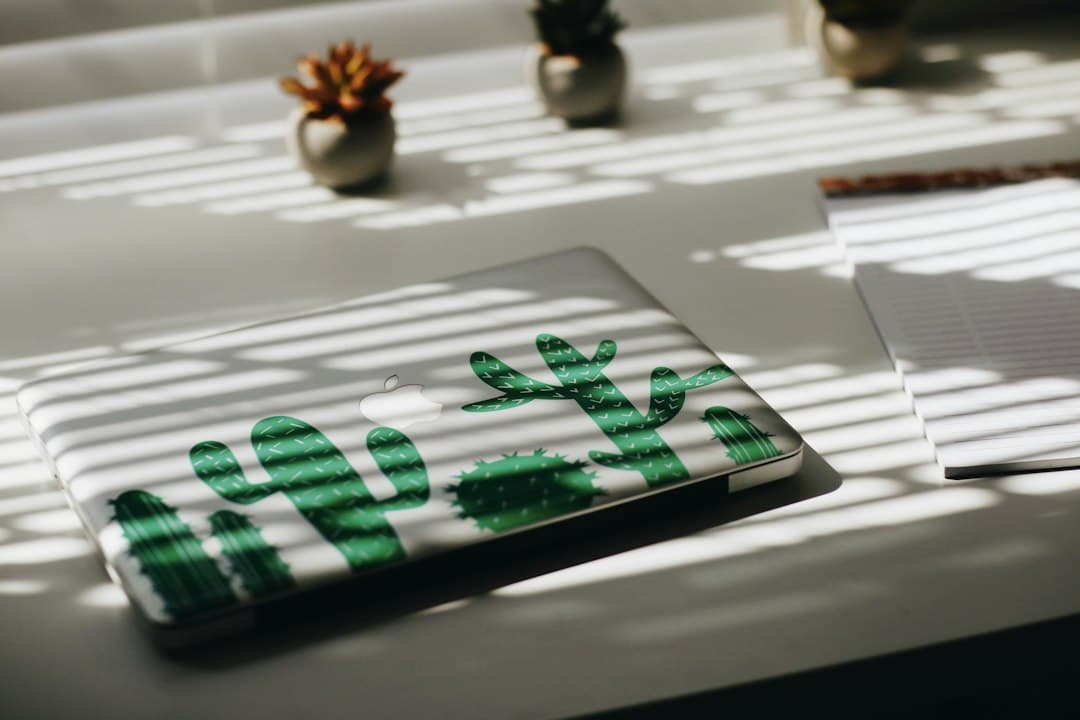 A Cactus Compute Whistle modellje gyorsabb, mint a Whisper