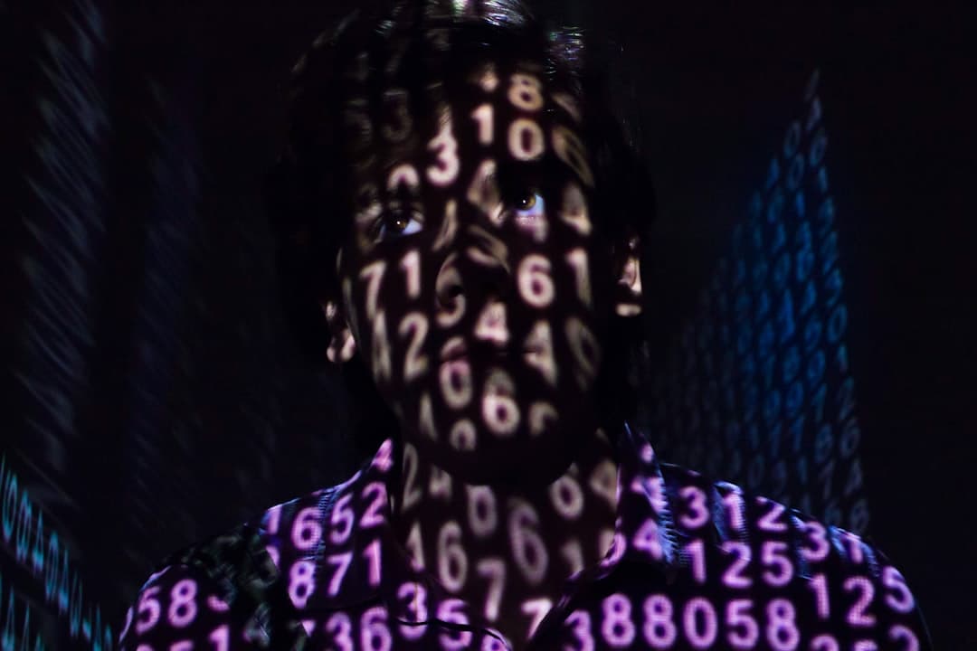 A Caveman plugin nem hozott token-előnyt a Claude Code-ban – 34%-os csökkentés a "be brief"-fel