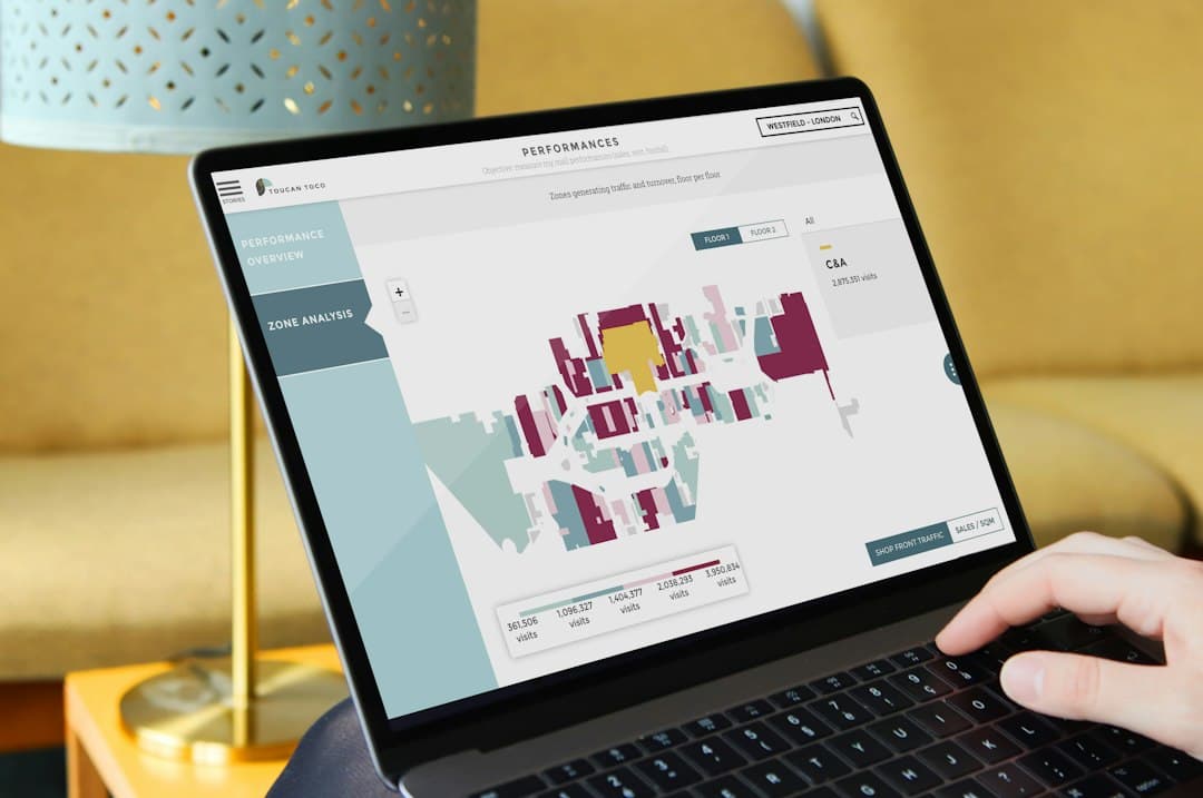 A ChatGPT hirdetések 26 új országban, több mint 100 ezer hirdető használja a platformot