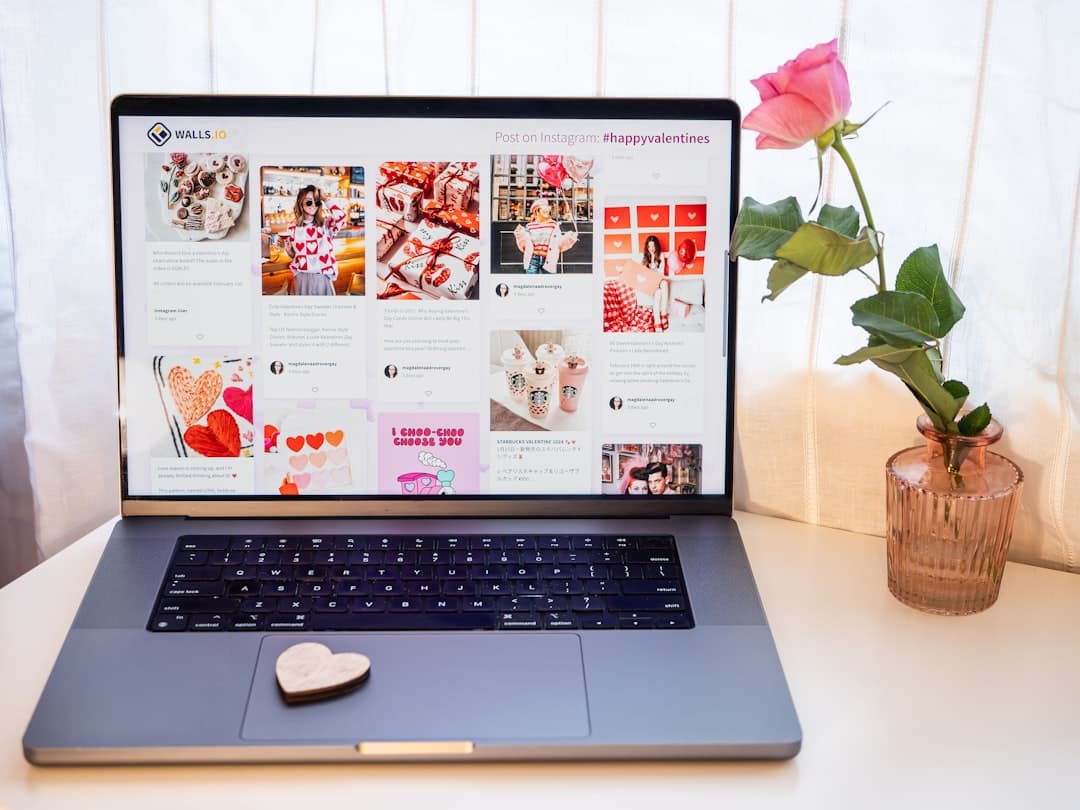 A Clarifai 3 millió OkCupid fotót és a rajtuk képzett AI-modellt törölte