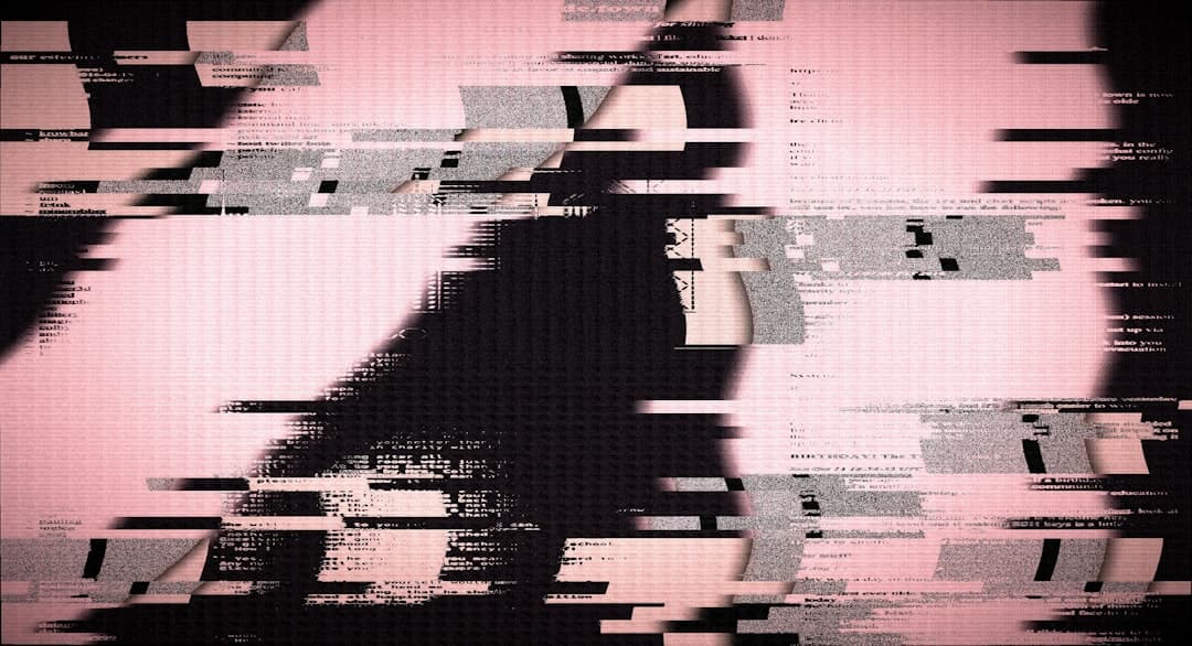 A Claude.ai és API hibákkal küzd: az Anthropic rendszerei akadoznak