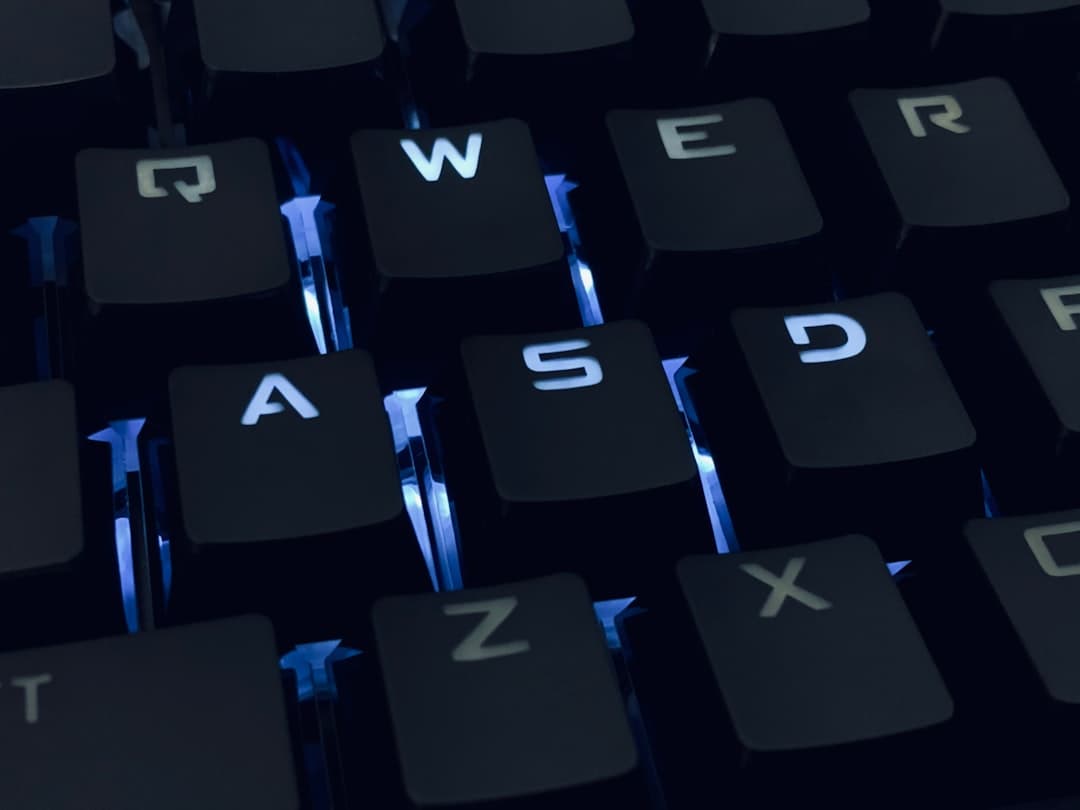 A Claude Code forráskódját Pythonban újraírták, nyílt forráskódú