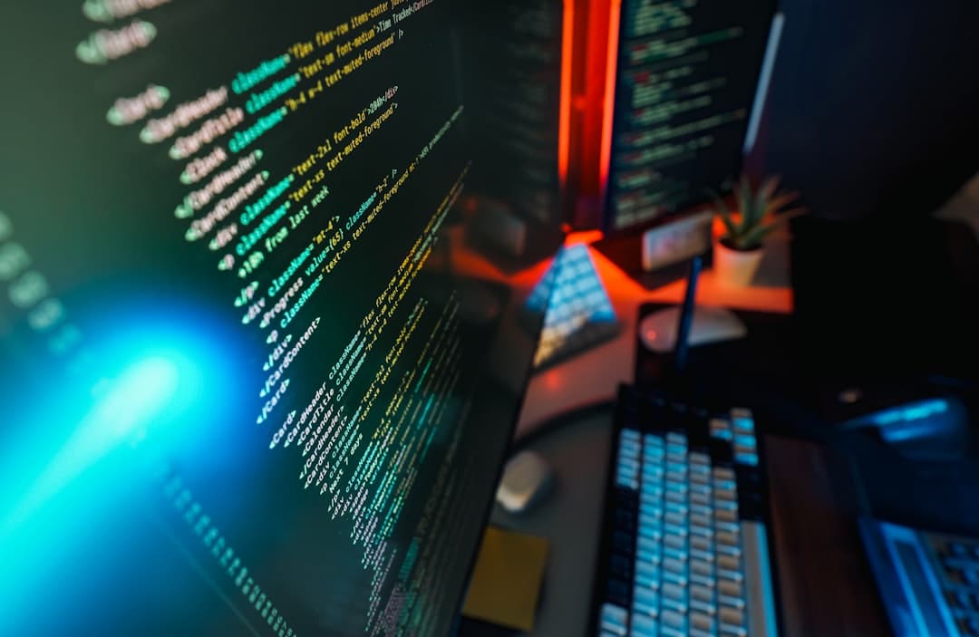 MoonMath AI új gyorsítókörrel verte az AMD saját figyelmi-magját MI300X-en