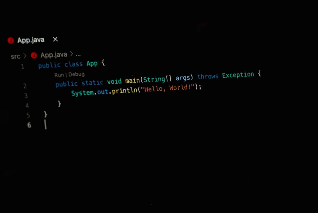 A Claude Code naponta javítja az Anthropic alkalmazásait