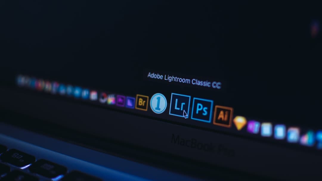 A Claude Desktop engedély nélkül módosítja a böngészőbeállításokat — állítja egy szakértő