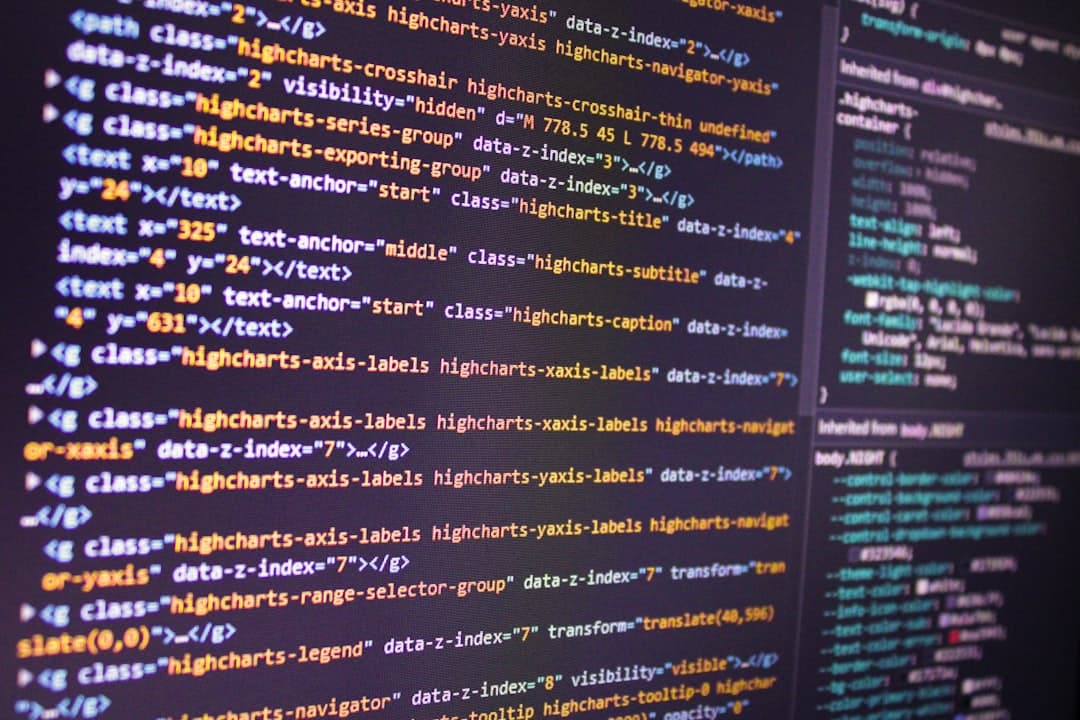 A Cursor 3 bevezeti az AI-ügynököket a teljes kódolási feladatok kezelésére