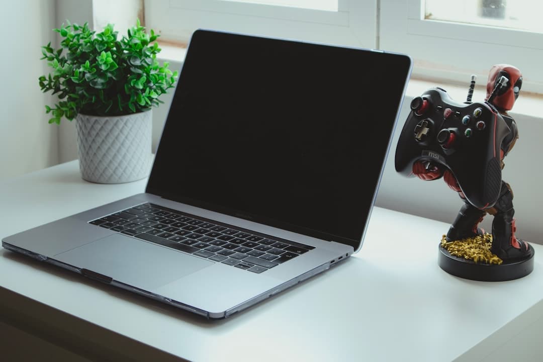 A Cursor 3 új AI-ügynökélményt indít Claude Code és Codex ellen