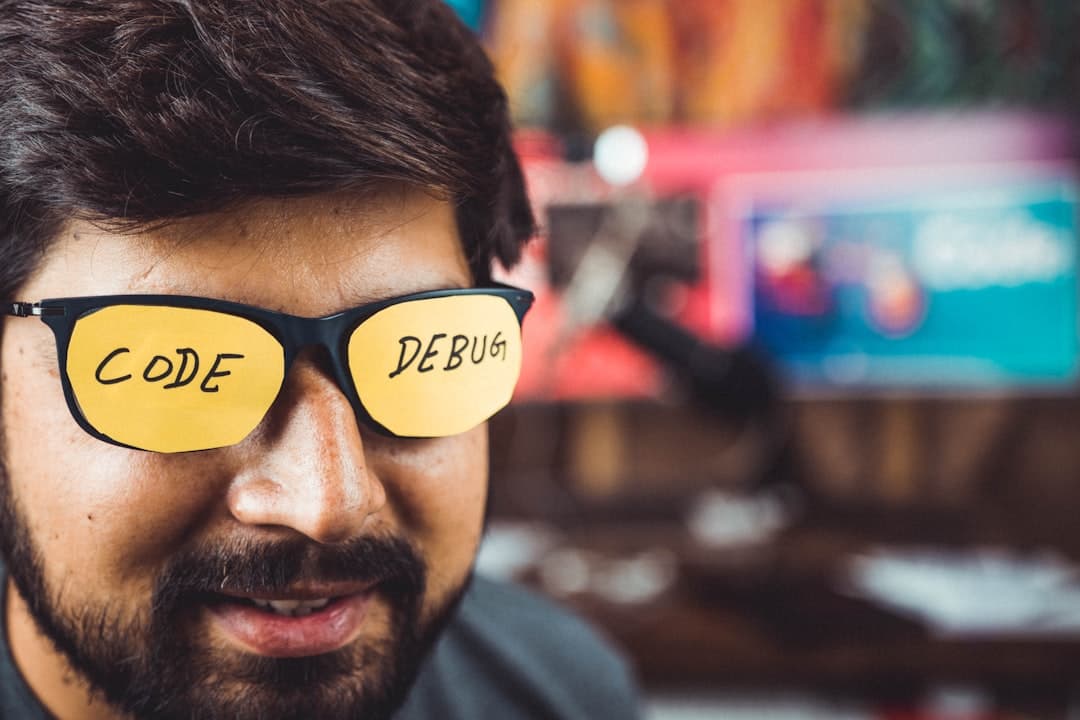 Deepfake: a közzétevő felel a jelölésért, nem a fejlesztő