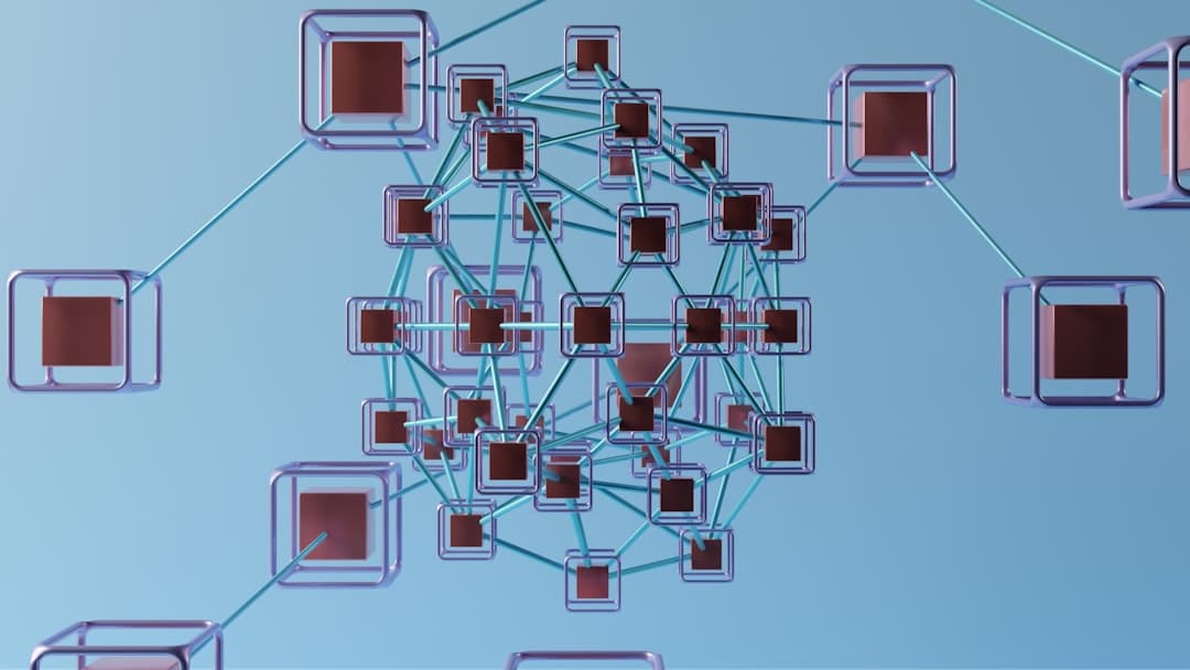 A Deterministic Horizon 19-31 közötti értékkel határozza meg a pontosság plafont