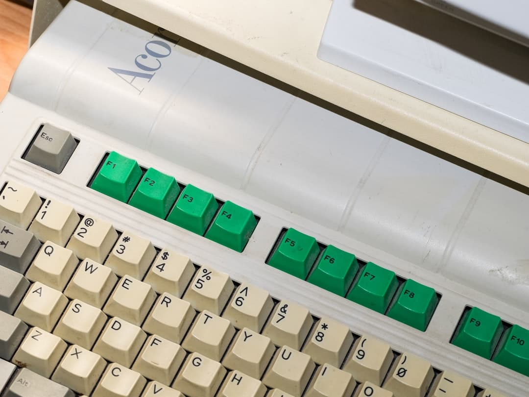 A domain-specifikus gépi fordítás és minőségértékelés rendszerek fejlesztése