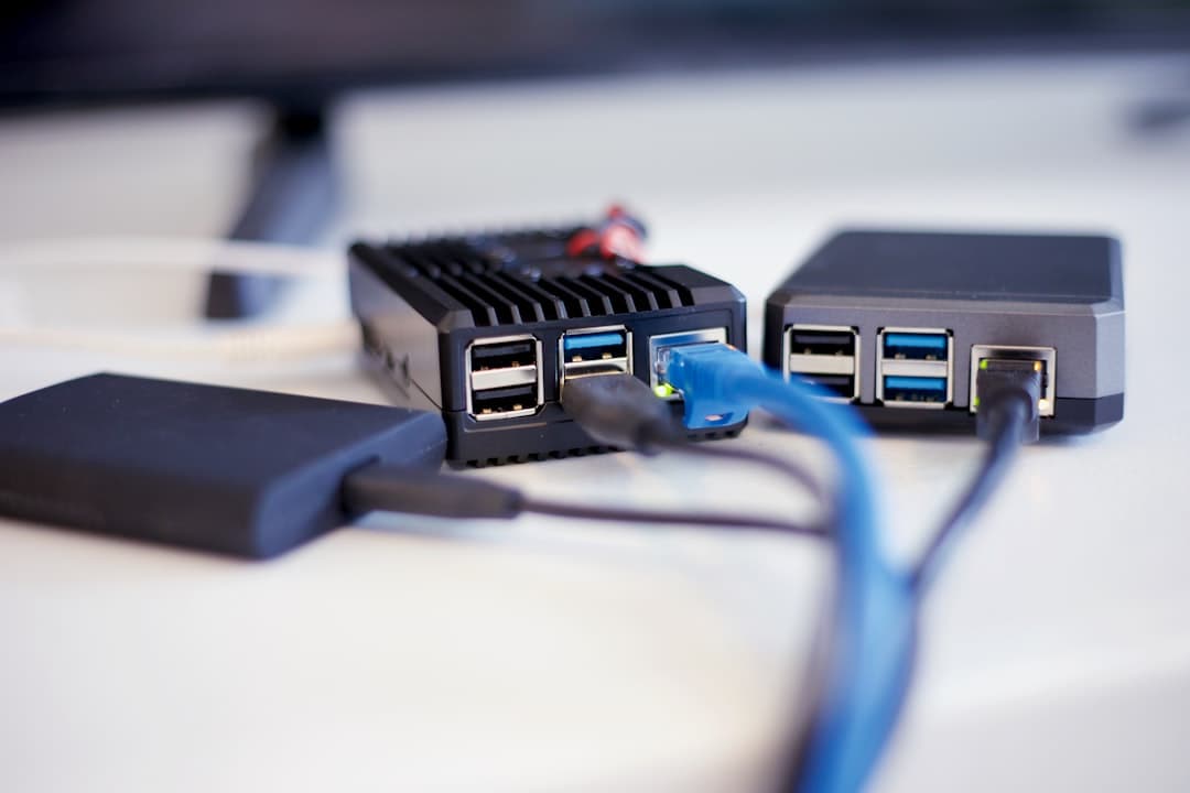 A FreeBSD operációs rendszerben talált kritikus hiba (CVE-2026-4747) távoli kernel kihasználást tesz lehetővé
