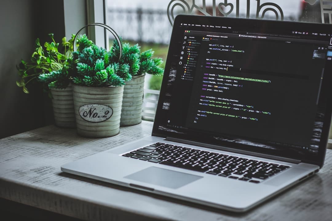 A GitHub Copilot SDK Java-fejlesztőknek: Keretfüggetlen AI-integráció vállalati alkalmazásokhoz