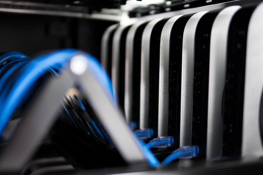 A Google Agentic Data Cloudja autonóm AI-ügynökökre szabja az adatfeldolgozást
