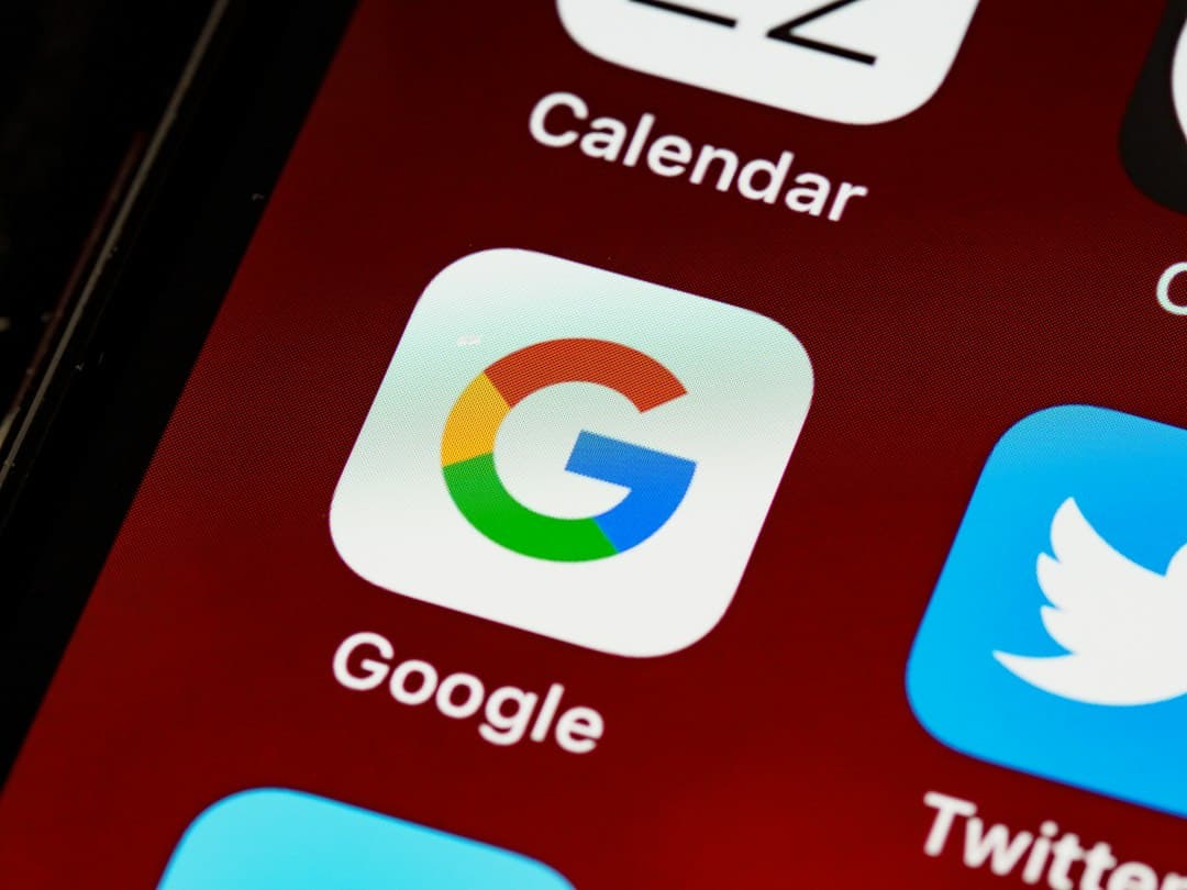 A Google AI-ben teszteli a közvetlen vásárlást a Flipkarton