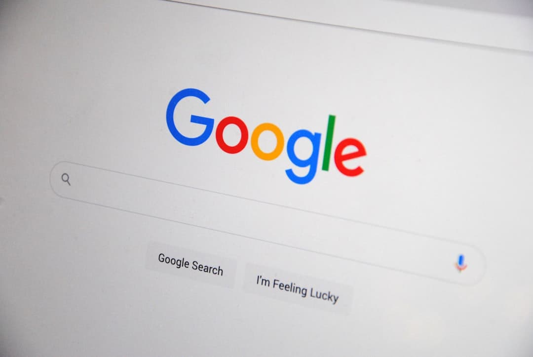 A Google AI keresője furcsán viselkedik bizonyos szavakra — mintha figyelmen kívül hagyná a kérést