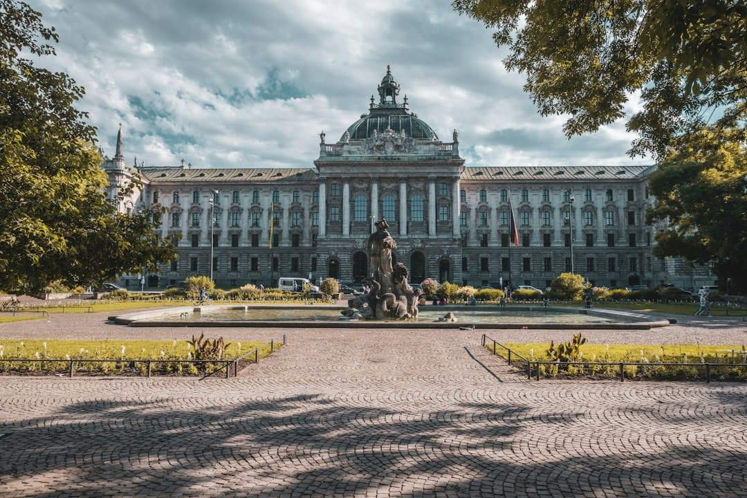A Google AI-összefoglalóiért felel a cég, két német bíróság is úgy ítélte