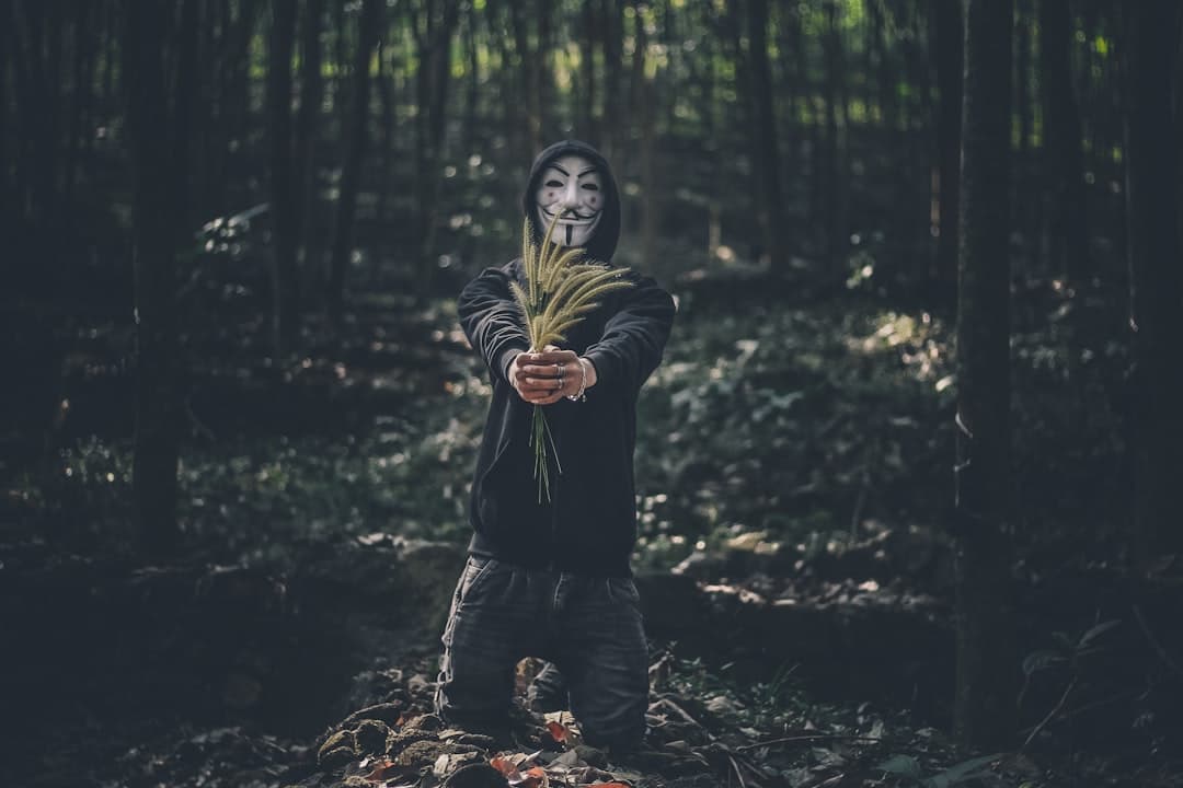A Google AI Overviews kitalált horror-történeteket tűntet fel valósnak