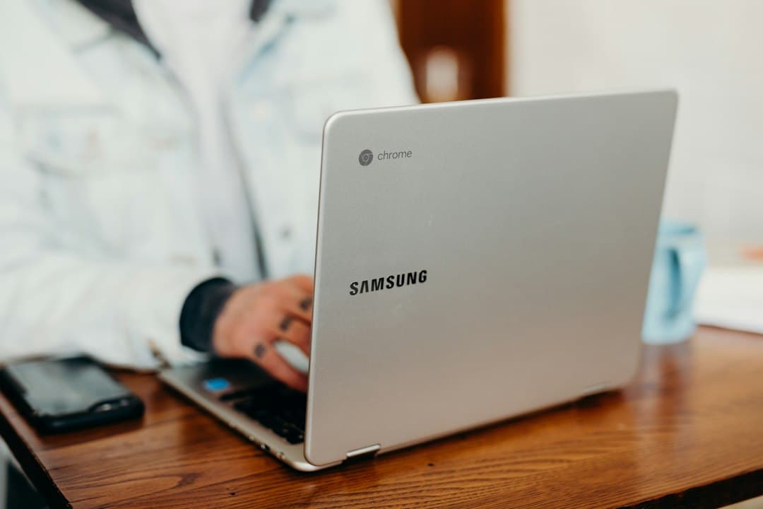 A Google bevezeti a Gemini Omni videó-generátort, 10 másodperces klippek