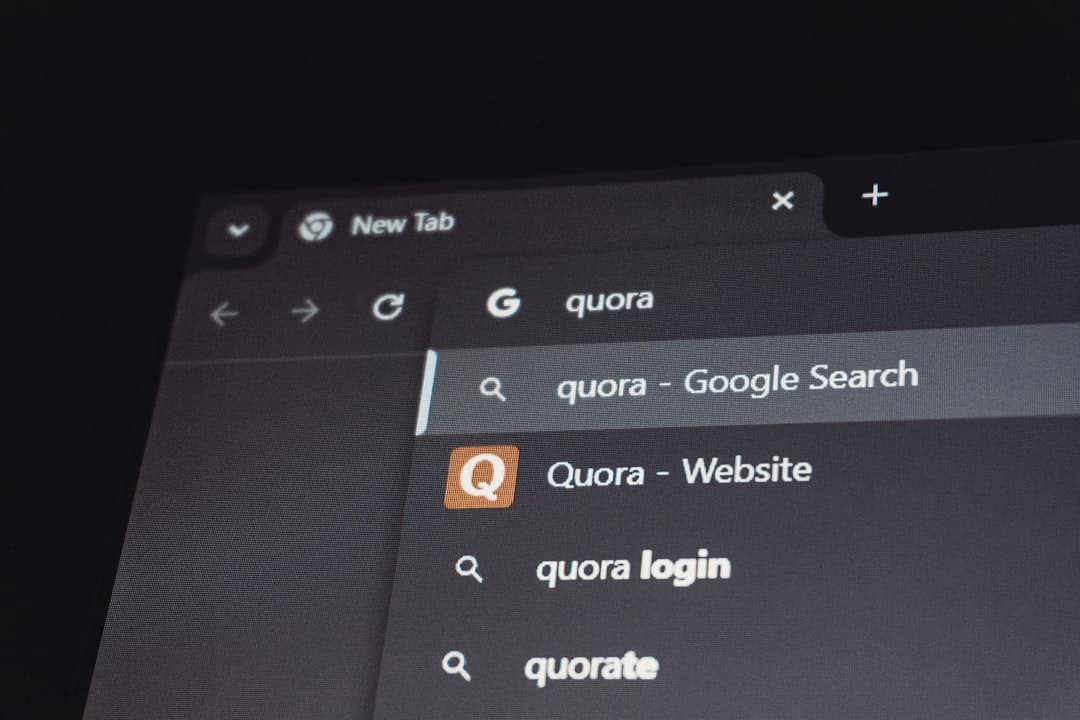A Google Chrome AI Módja oldalsávra teszi a webet a lapozgatás ellen