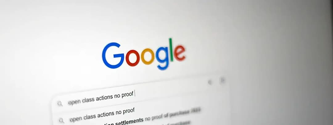 A Google Deepmind csökkenti a keresési iterációkat akár 2,43-szorosra a Dream-RSI-vel