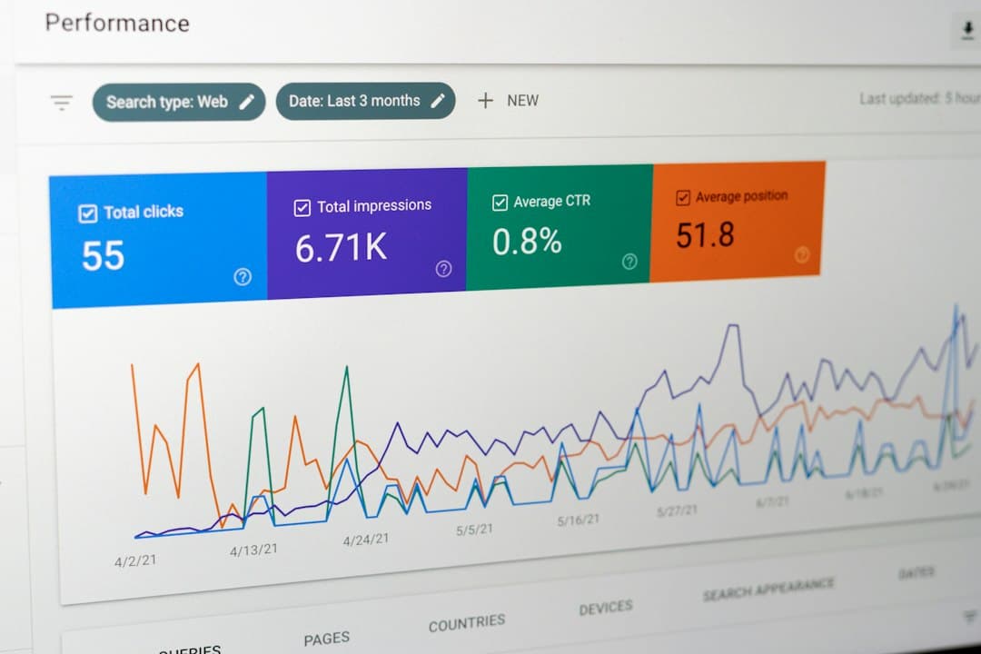 A Google DeepMind Gemini 4 Carbon vezeti a kiberbiztonsági benchmarkokat