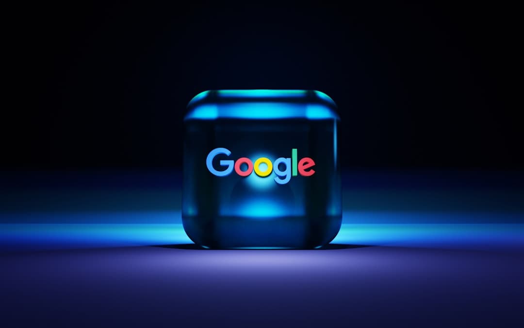 A Google DeepMind új AI-ügynököket fejleszt játékokhoz, az EVE Online-nal is együttműködnek