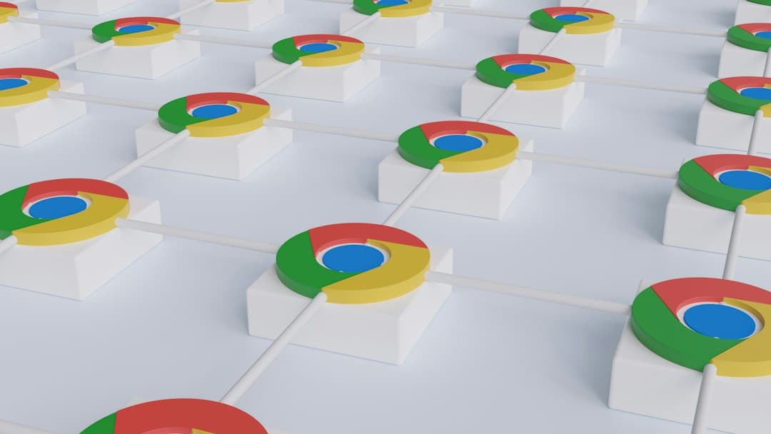 A Google és Meta nyílt forráskódú TorchTPU-t adott ki a Cloud TPU-khoz