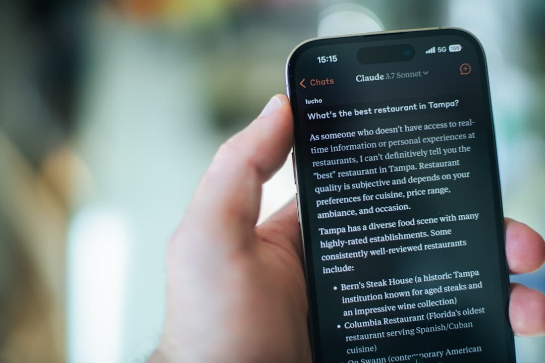 A Google Gemini átalakítja a válságkezelést: per kényszerítette ki a változást