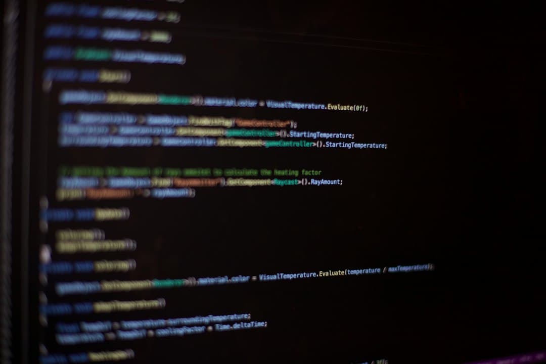 A Google Gemini önállóan tört fel három weboldalt, első ismert eset