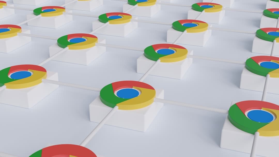 A Google Gemma 4 31B QAT Q4 modell teljesítménytesztje megosztja a Reddit közösségét