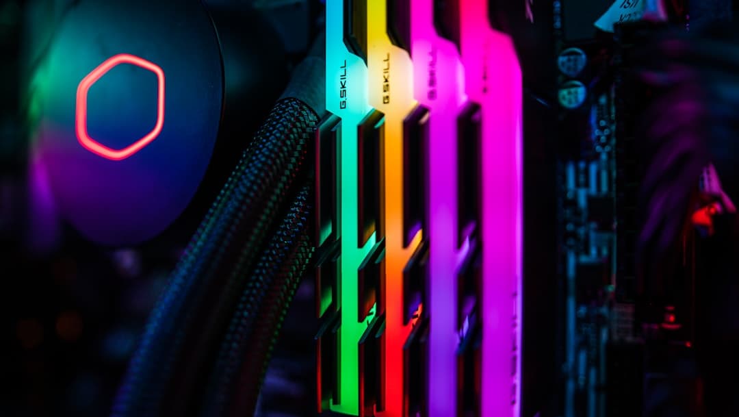 A Google Gemma 4 és az NVIDIA forradalmasítja a helyi AI-t: gyorsabb mint valaha