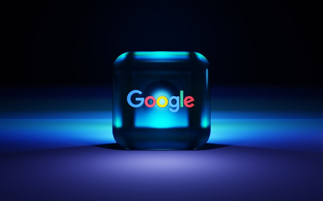 A Google Gemma modelljei átlépték az egymilliárdos letöltésszámot