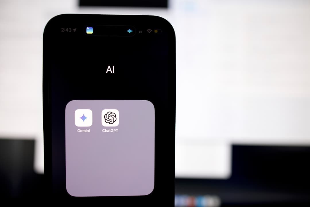 A Google kikapcsolható vízjelekkel teszi láthatatlanabbá a Gemini-tartalmakat