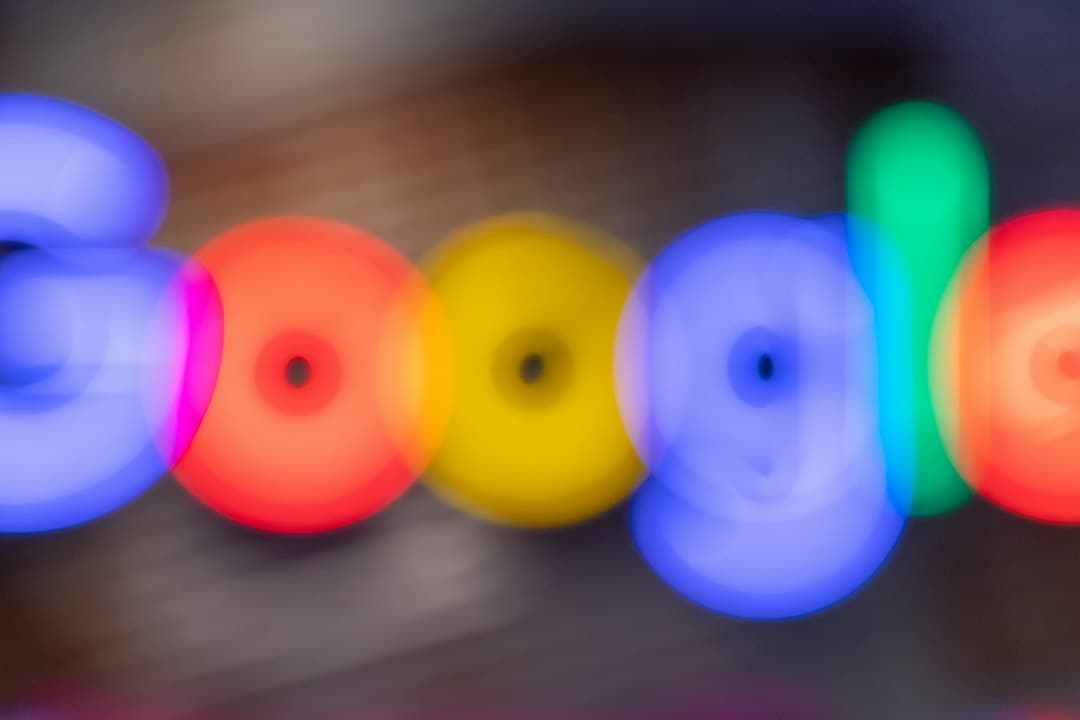 A Google leállítja nyílt forráskódú bug bounty programját az AI-jelentések miatt