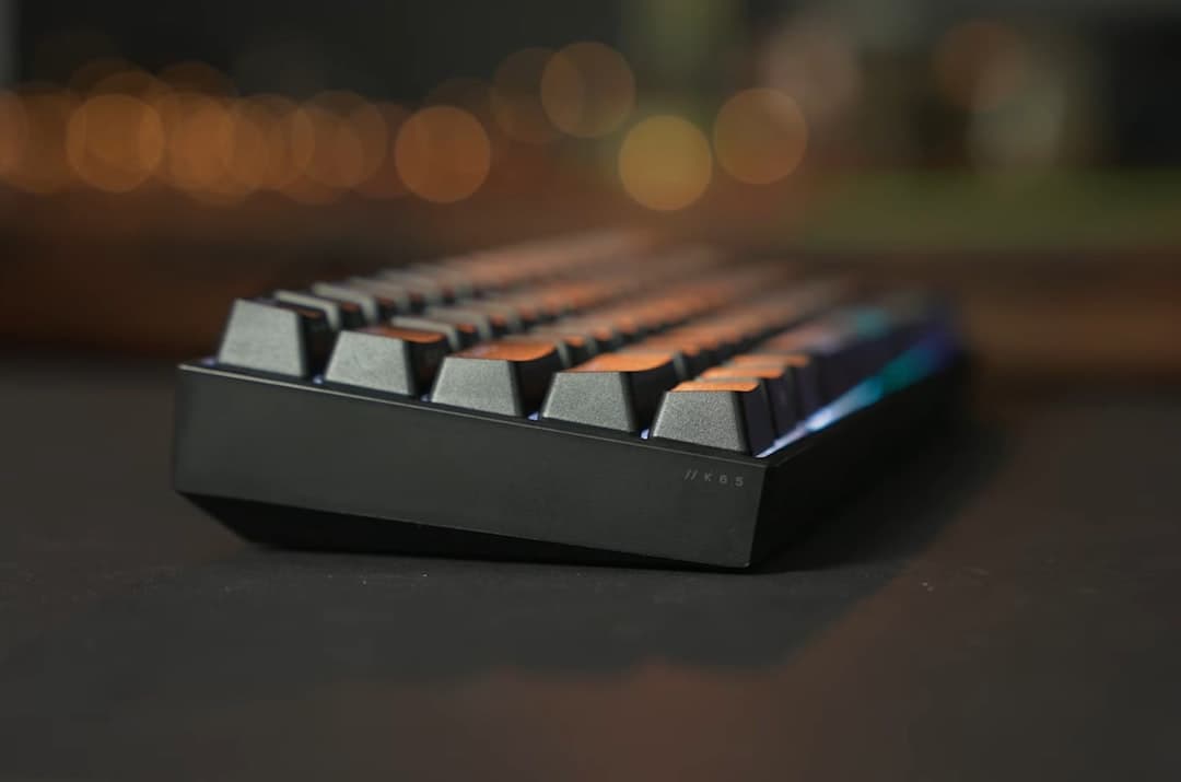 A Google Lyria 3 Pro modellje háromperces zenedarabokat hoz létre