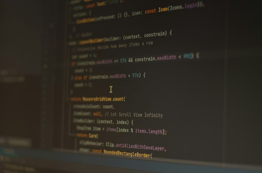A Google megnyitja az Android Studiót a versenytárs AI-k előtt