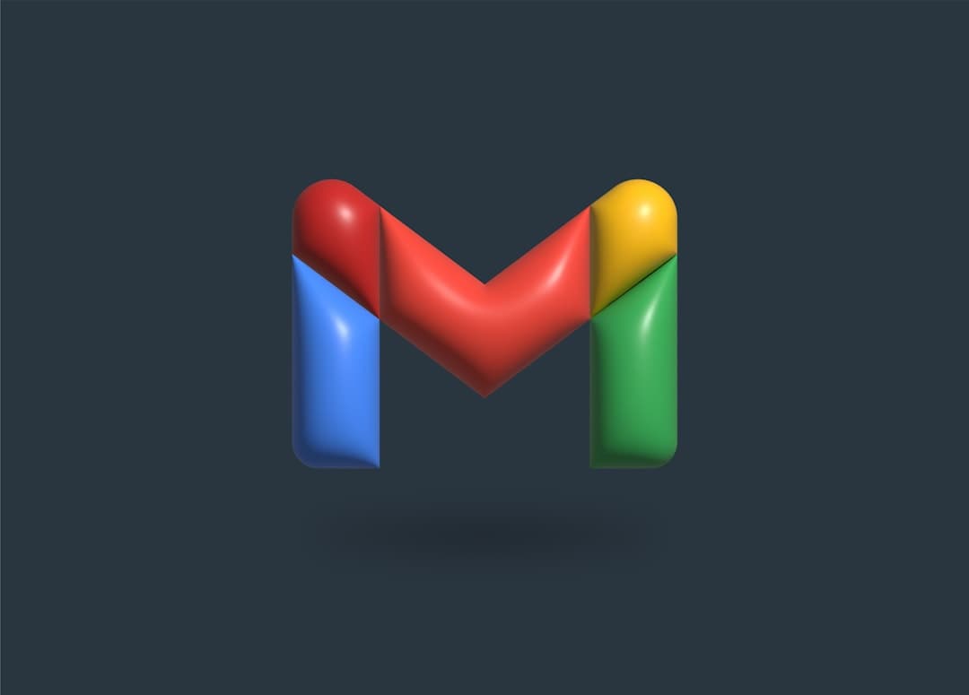 A Google nyílt forráskódú SAM-ot adott ki, egy zero-config P2P hálózatot AI-ügynököknek