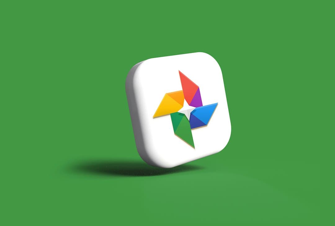 A Google Photos virtuális gardróbja mindenki számára elérhető