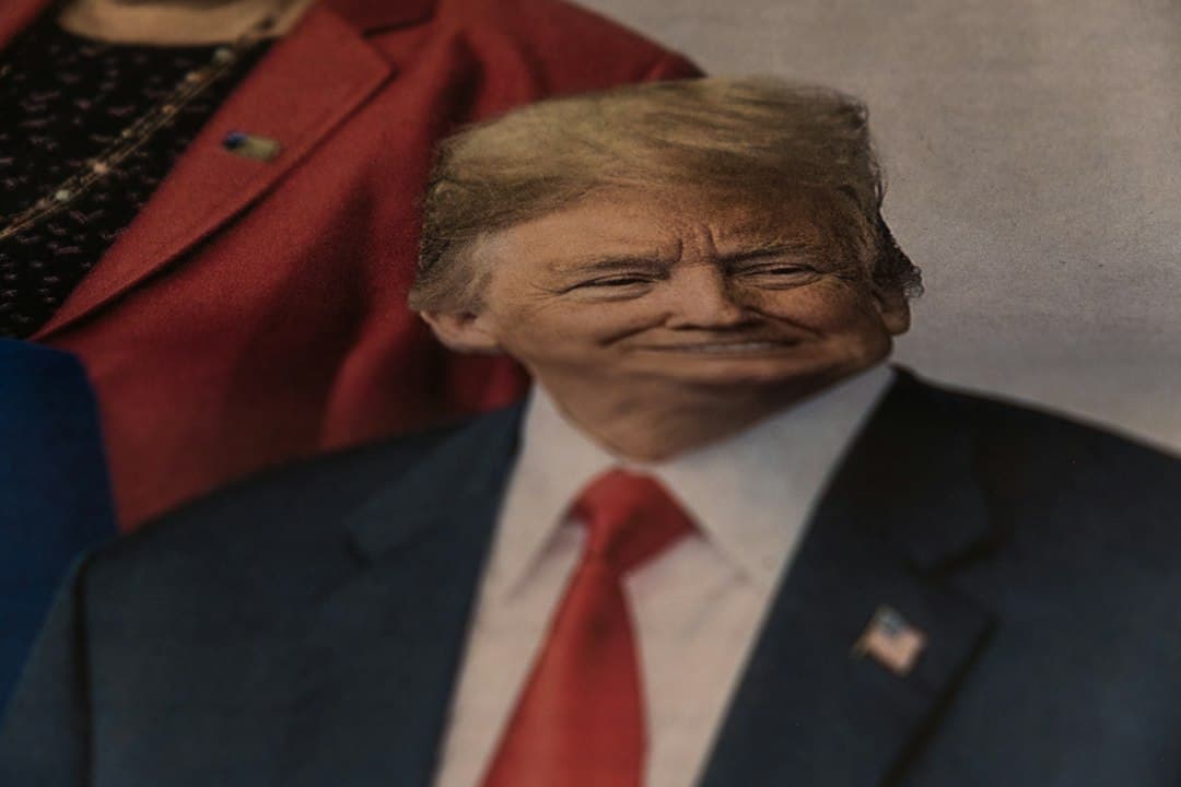 A Grok chatbot állítólag Trumpot invázióra biztatta Venezuelában