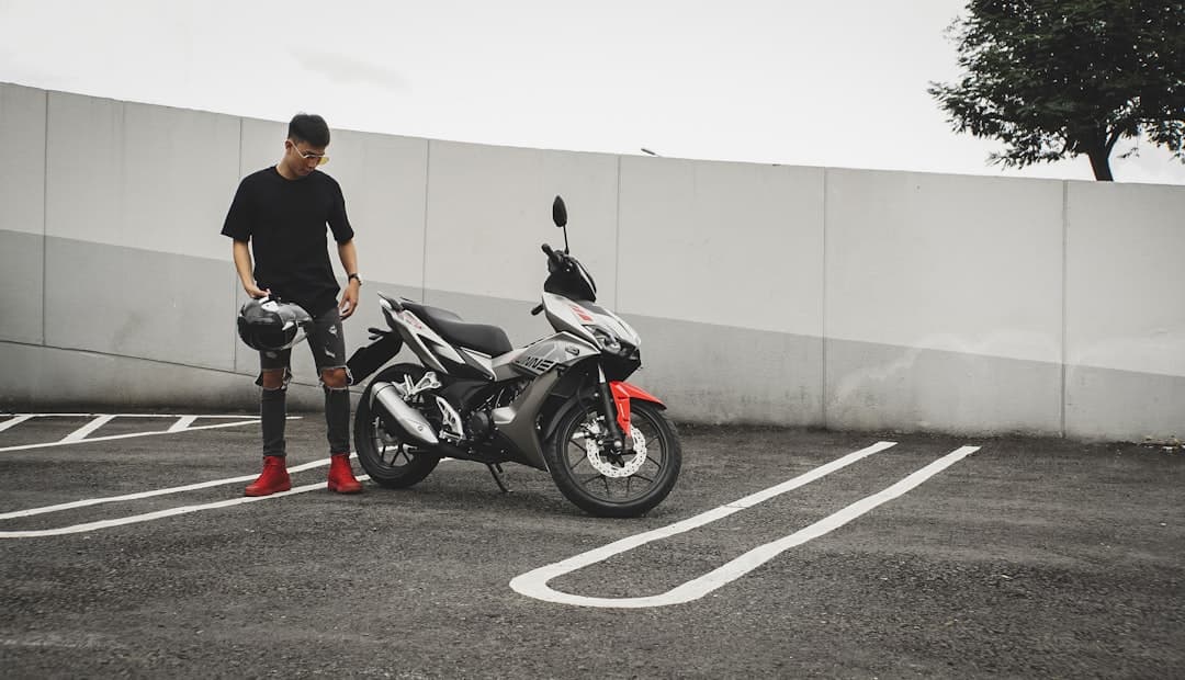 A Honda P2 robotja 30 év után kap IEEE elismerést az önálló járásért