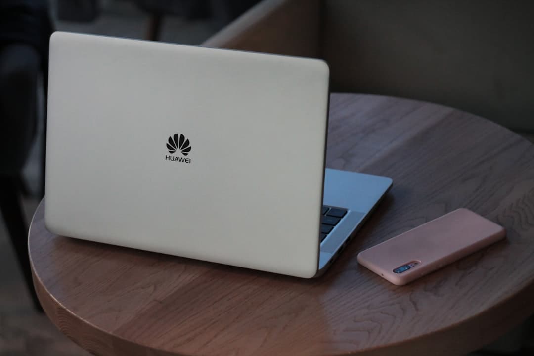 A Huawei KVarN technológiája forradalmasítja az AI-modellek teljesítményét