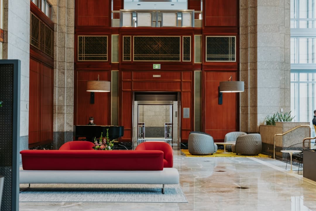 A Hyatt globálisan bevezeti a ChatGPT Enterprise-t az alkalmazottaknak