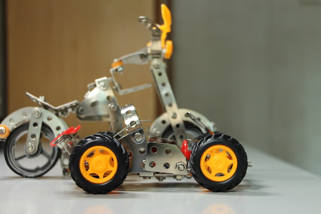 A Kimi K2.6 modell két héten belül érkezik, a K3 már fejlesztés alatt áll